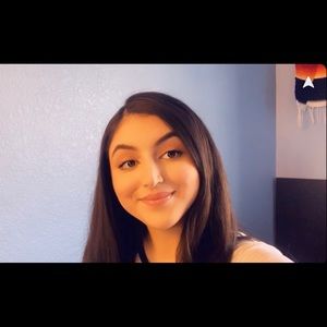 Meet your Posher, Malaly